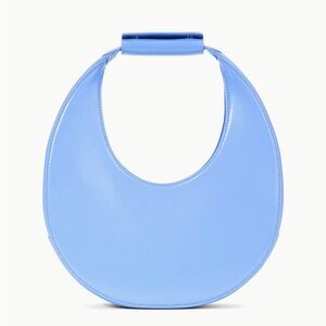 STAUD MOON BAG